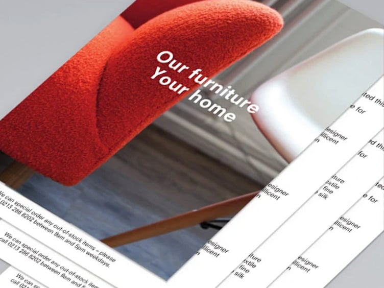 father's day coffee mug