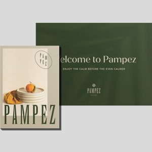 Home personalised mug