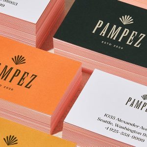 Home father's day coffee mug