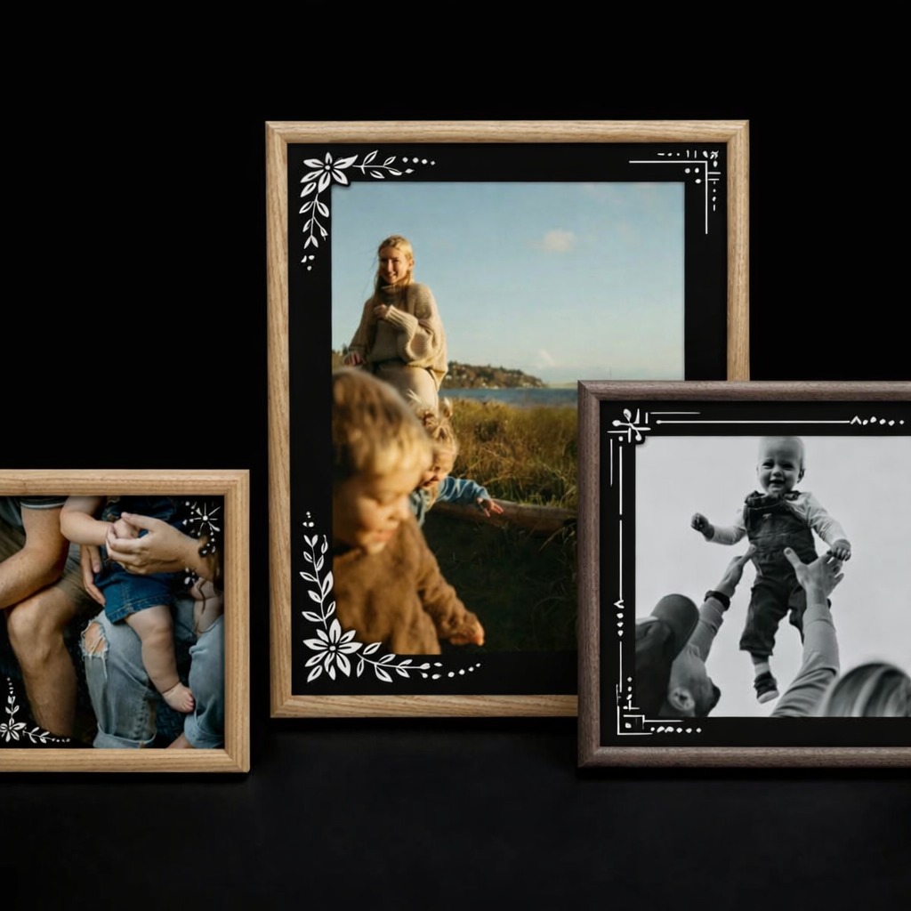 whatsapp image 2026 02 19 at 4.15.34 pm