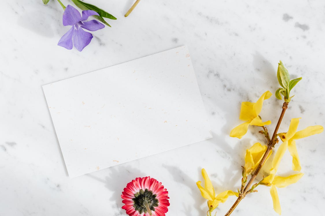 Luxury Business Cards – Premium Finishes - Image 2