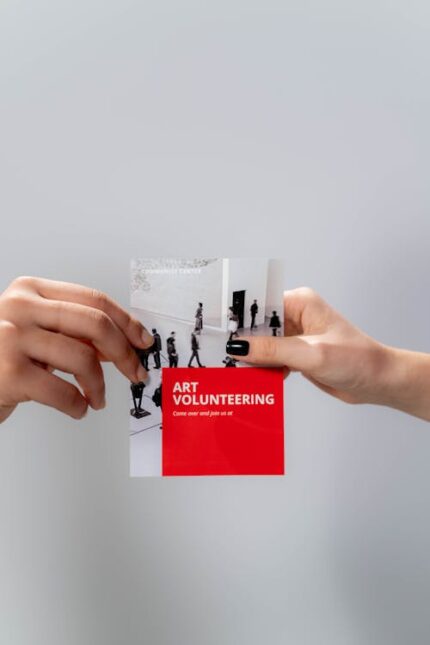 A5 Flyers – 500 Pack