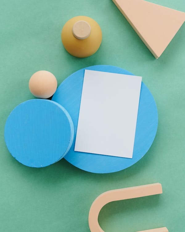 Square Stickers – 50 Pack (75×75mm) - Image 2